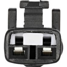 Charger l'image dans la galerie, 2ABS5010 ABS Wheel Speed Sensor Wiring Harness Perfect Stop Sensor Canada