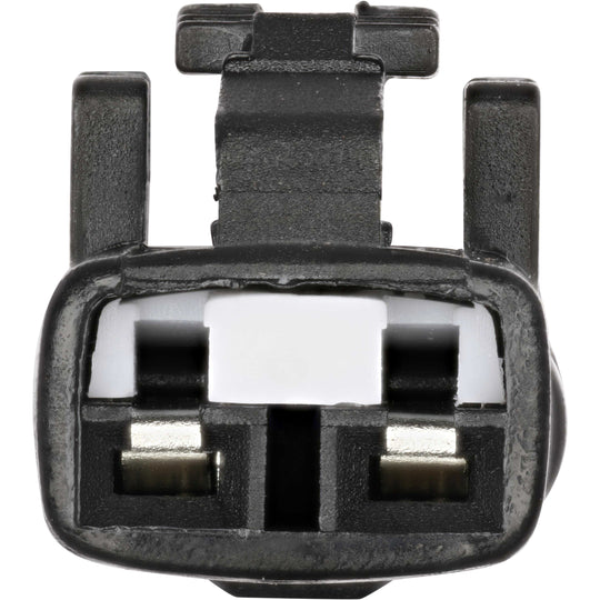 2ABS5010 ABS Wheel Speed Sensor Wiring Harness Perfect Stop Sensor Canada