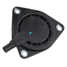 Load image into Gallery viewer, 2VTS0186 Engine Variable Valve Timing (VVT) Solenoid Perfect Stop Sensor Canada