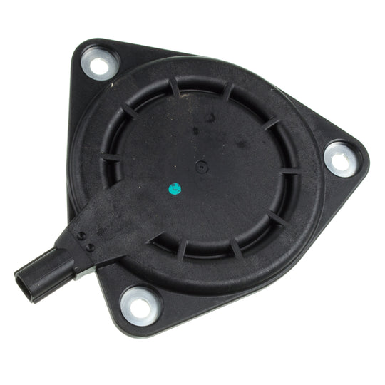 2VTS0186 Engine Variable Valve Timing (VVT) Solenoid Perfect Stop Sensor Canada