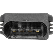 Load image into Gallery viewer, 2IGC0035 Ignition Coil Perfect Stop Sensor Canada
