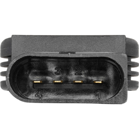 2IGC0035 Ignition Coil Perfect Stop Sensor Canada
