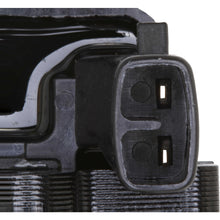 Charger l'image dans la galerie, 2IGC0104 Ignition Coil Perfect Stop Sensor Canada
