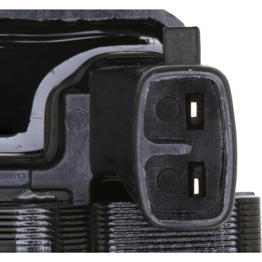 2IGC0104 Ignition Coil Perfect Stop Sensor Canada