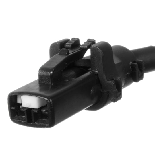 2ABS0121 ABS Wheel Speed Sensor Perfect Stop Sensors Canada