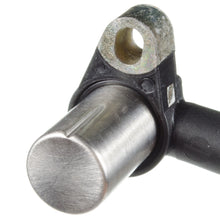 Load image into Gallery viewer, 2ABS0266 ABS Wheel Speed Sensor Perfect Stop Sensors Canada