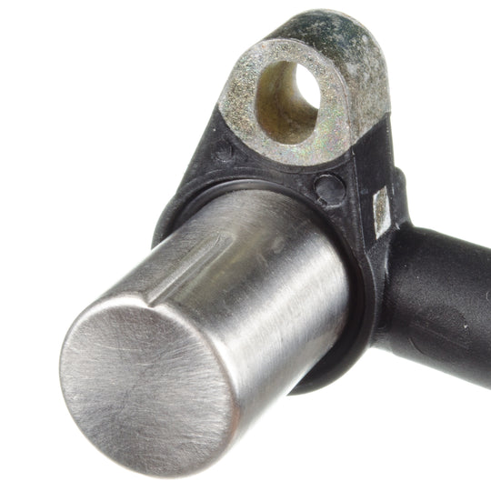 2ABS0266 ABS Wheel Speed Sensor Perfect Stop Sensors Canada