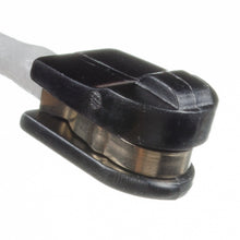 Load image into Gallery viewer, 2BWS0272 Disc Brake Pad Wear Sensor Perfect Stop Sensor Canada