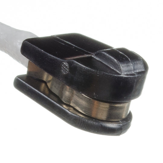2BWS0272 Disc Brake Pad Wear Sensor Perfect Stop Sensor Canada