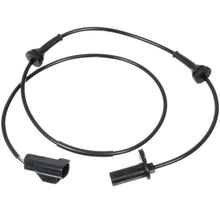 Load image into Gallery viewer, 2ABS0140 ABS Wheel Speed Sensor Perfect Stop Sensors Canada
