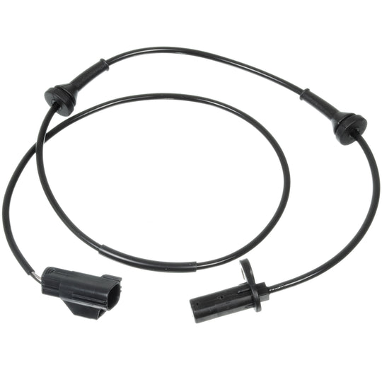 2ABS0140 ABS Wheel Speed Sensor Perfect Stop Sensors Canada