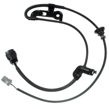 Charger l'image dans la galerie, 2ABS0939 ABS Wheel Speed Sensor Wiring Harness Perfect Stop Sensors Canada