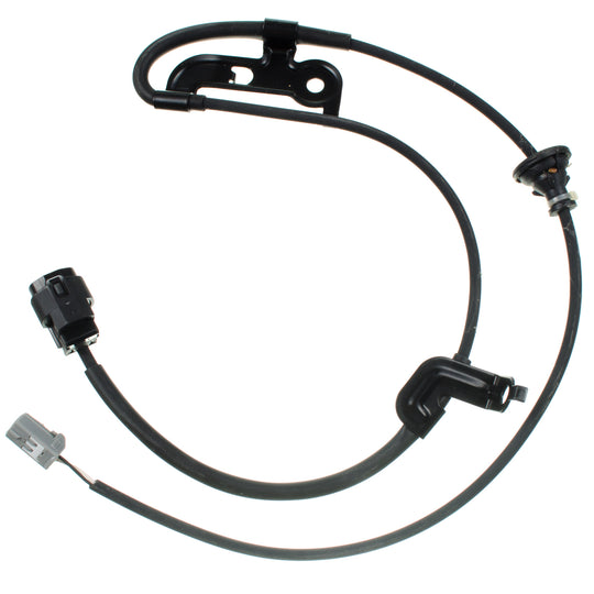 2ABS0939 ABS Wheel Speed Sensor Wiring Harness Perfect Stop Sensors Canada
