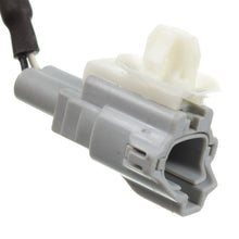 Charger l'image dans la galerie, 2ABS2722 ABS Wheel Speed Sensor Perfect Stop Sensor Canada