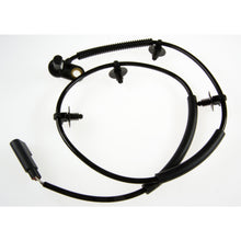 Load image into Gallery viewer, 2ABS0659 ABS Wheel Speed Sensor Perfect Stop Sensors Canada