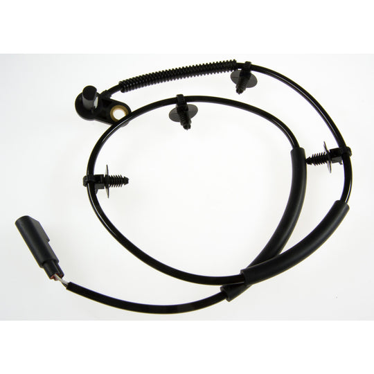 2ABS0659 ABS Wheel Speed Sensor Perfect Stop Sensors Canada