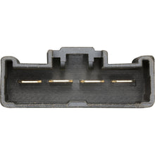 Load image into Gallery viewer, 2BMR0519 HVAC Blower Motor Resistor Perfect Stop Sensor Canada
