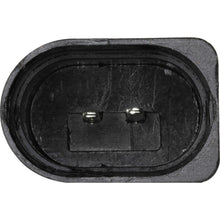 Load image into Gallery viewer, 2BWS0498 Disc Brake Pad Wear Sensor Perfect Stop Sensor Canada