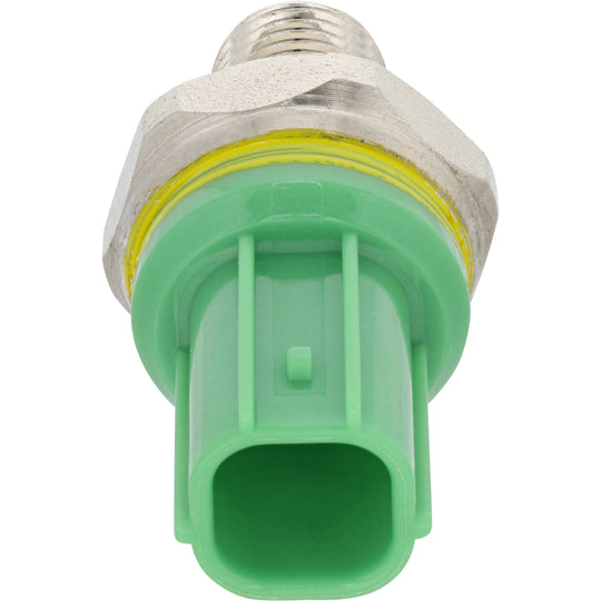 2KNC0438 Ignition Knock (Detonation) Sensor Perfect Stop Sensor Canada