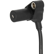 Load image into Gallery viewer, 2ABS0080 ABS Wheel Speed Sensor Perfect Stop Sensors Canada
