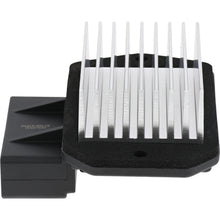 Load image into Gallery viewer, 2BMR0520 HVAC Blower Motor Control Module Perfect Stop Sensor Canada