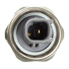 Load image into Gallery viewer, 2KNC0064 Ignition Knock (Detonation) Sensor Perfect Stop Sensor Canada