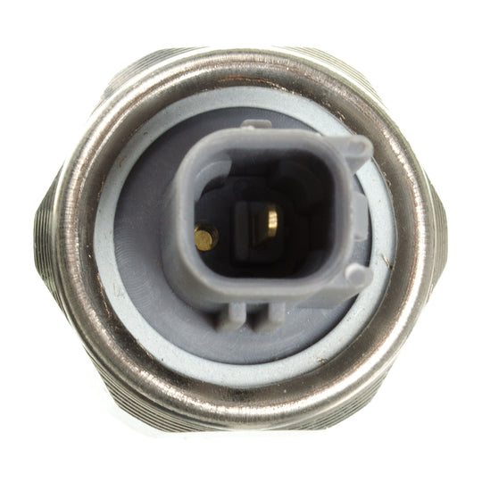 2KNC0064 Ignition Knock (Detonation) Sensor Perfect Stop Sensor Canada