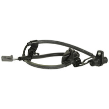 Load image into Gallery viewer, 2ABS1250 ABS Wheel Speed Sensor Perfect Stop Sensors Canada