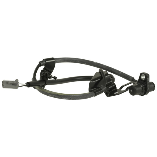 2ABS1250 ABS Wheel Speed Sensor Perfect Stop Sensors Canada