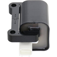Load image into Gallery viewer, 2IGC0142 Ignition Coil Perfect Stop Sensor Canada