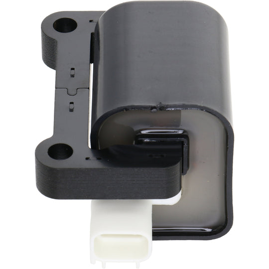 2IGC0142 Ignition Coil Perfect Stop Sensor Canada