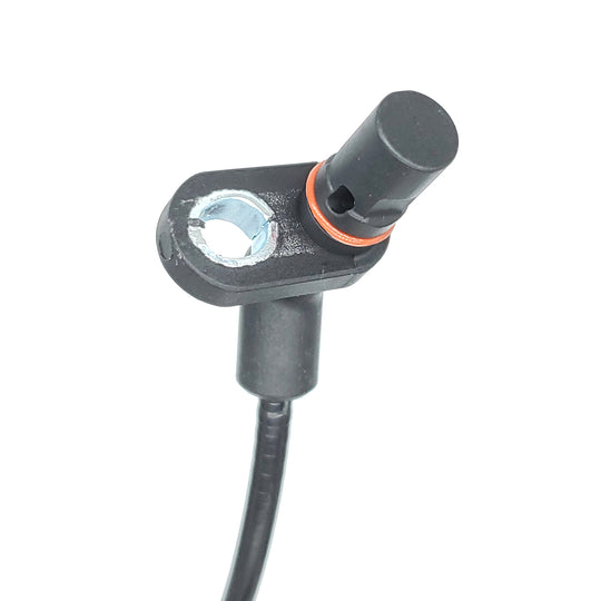 2ABS2898 ABS Wheel Speed Sensor Perfect Stop Sensor Canada