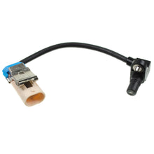 Load image into Gallery viewer, 2ABS1234 ABS Wheel Speed Sensor Perfect Stop Sensors Canada