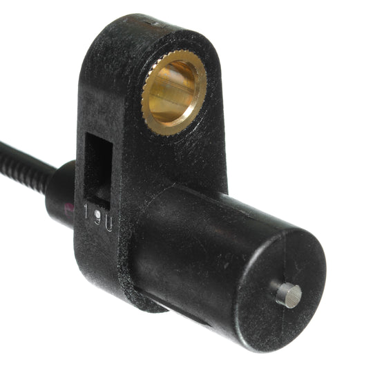 2ABS1099 ABS Wheel Speed Sensor Perfect Stop Sensors Canada