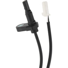 Load image into Gallery viewer, 2ABS2857 ABS Wheel Speed Sensor Perfect Stop Sensor Canada