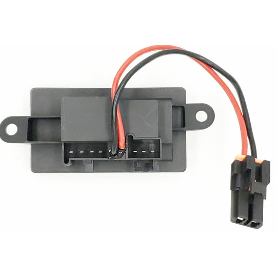 2BMR0028 HVAC Blower Motor Resistor Perfect Stop Sensor Canada