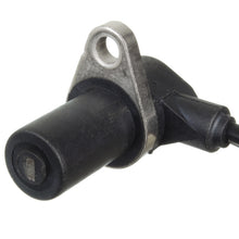Load image into Gallery viewer, 2ABS0162 ABS Wheel Speed Sensor Perfect Stop Sensors Canada