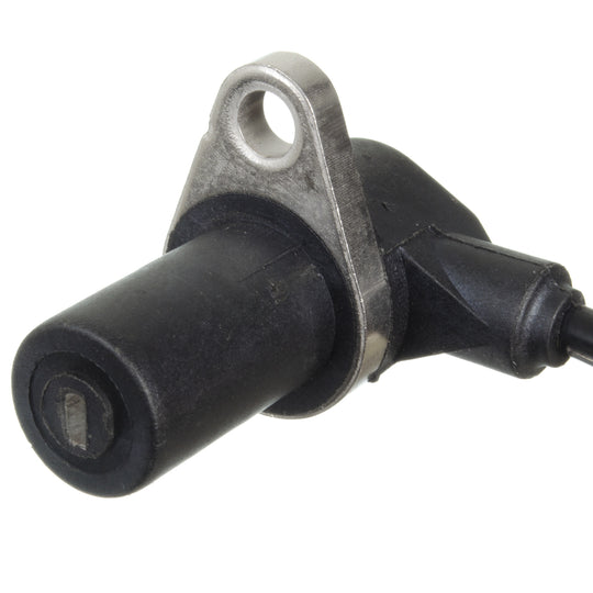 2ABS0162 ABS Wheel Speed Sensor Perfect Stop Sensors Canada