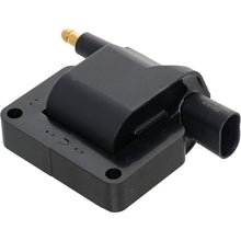 Charger l'image dans la galerie, 2IGC0661 Ignition Coil Perfect Stop Sensor Canada