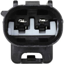 Load image into Gallery viewer, 2ABS0156 ABS Wheel Speed Sensor Perfect Stop Sensors Canada