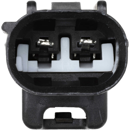 2ABS0156 ABS Wheel Speed Sensor Perfect Stop Sensors Canada