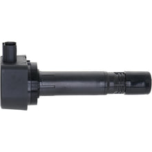 Charger l'image dans la galerie, 2IGC0405 Ignition Coil Perfect Stop Sensor Canada