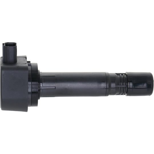 2IGC0405 Ignition Coil Perfect Stop Sensor Canada