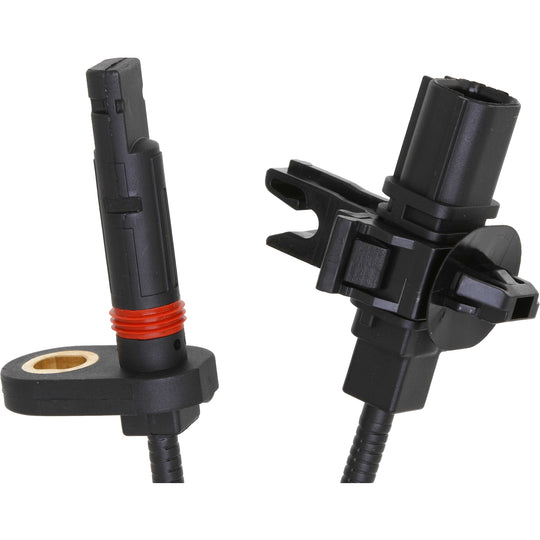 2ABS0588 ABS Wheel Speed Sensor Perfect Stop Sensors Canada