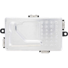 Load image into Gallery viewer, 2BMR0341 HVAC Blower Motor Resistor Perfect Stop Sensor Canada
