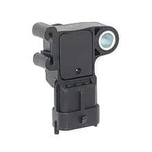 Load image into Gallery viewer, 2MAP4002 Manifold Absolute Pressure Sensor Perfect Stop Sensor Canada