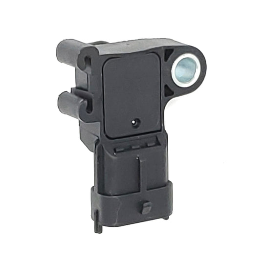 2MAP4002 Manifold Absolute Pressure Sensor Perfect Stop Sensor Canada