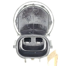 Charger l'image dans la galerie, 2VTS0076 Engine Variable Valve Timing (VVT) Solenoid Perfect Stop Sensor Canada
