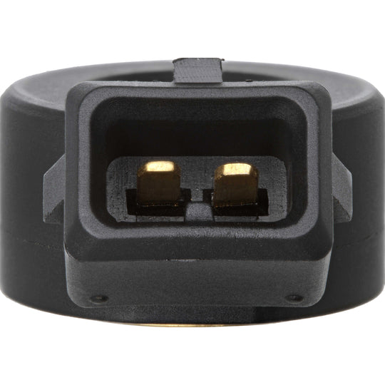 2KNC0203 Ignition Knock (Detonation) Sensor Perfect Stop Sensor Canada