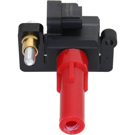 2IGC0364 Ignition Coil Perfect Stop Sensor Canada